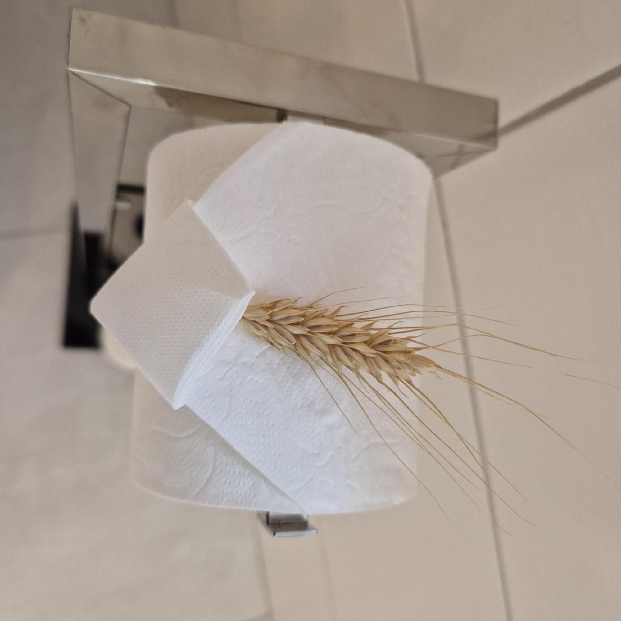 Chambres D'Hotes Chez Linda Stephane Le Passe Compose Preuschdorf المظهر الخارجي الصورة